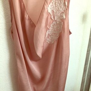 2 shirts - see more in closet :)